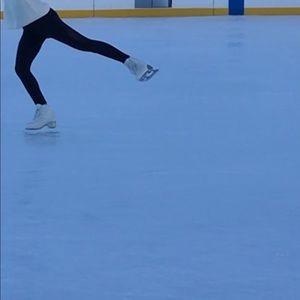 lululemon Leggings 💗